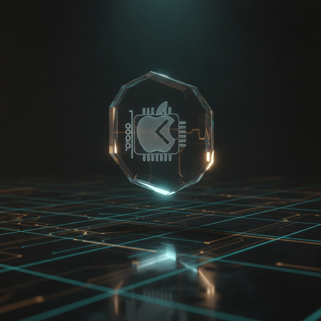 Kraken xStocks Collateral: Tokenized Stocks Become DeFi Capital